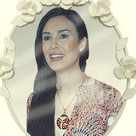 gretchen barretto before|Profiling Gretchen Barretto: 10 Things That Might .
